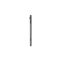 Tablet LENOVO Tab M10 Plus ZAAJ0372GR, 10.6", 4GB, 128GB, Android 12, sivi