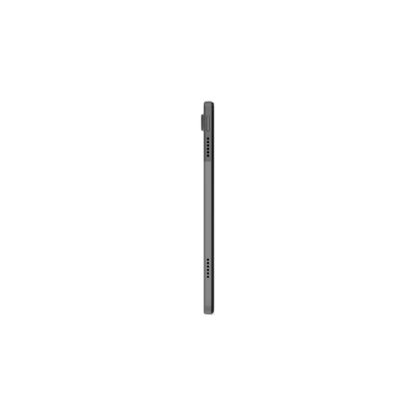 Tablet LENOVO Tab M10 Plus ZAAJ0372GR, 10.6", 4GB, 128GB, Android 12, sivi