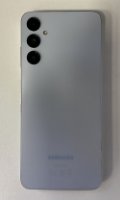 RABLJENI - Mobitel SAMSUNG Galaxy A05s, 6,7", 4GB, 128GB, Android 13, srebrni