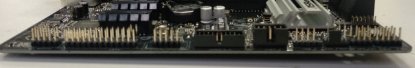 RABLJENI - Matična ploča ASROCK H470M-HDV/M.2, Intel H470, DDR4, mATX, s. 1200 - 10Gen procesora