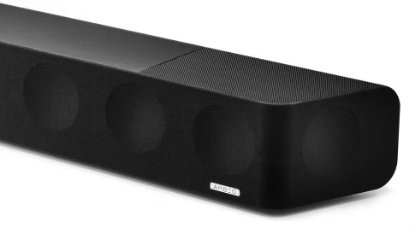 Soundbar SENNHEISER AMBEO MAX