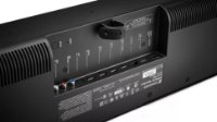 Soundbar SENNHEISER AMBEO MAX