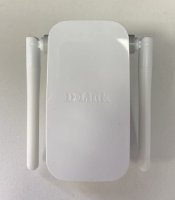 RABLJENI - Wireless range extender D-LINK DAP-1325/E, 802.11b/g/n, bežični