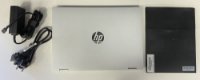 RABLJENI - Laptop HP OmniBook 5 Flip 14-fp0024nn / Core i5 1334U, 16GB, 1TB SSD, Intel HD Graphics, 14" WUXGA IPS Touch, Windows 11, srebrni