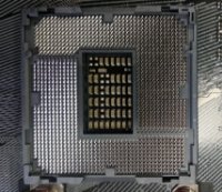 RABLJENI - Matična ploča ASROCK H470M-HDV/M.2, Intel H470, DDR4, mATX, s. 1200 - 10Gen procesora