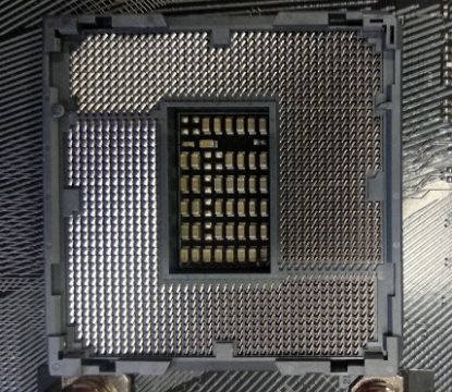 RABLJENI - Matična ploča ASROCK H470M-HDV/M.2, Intel H470, DDR4, mATX, s. 1200 - 10Gen procesora