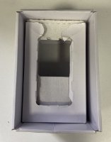 RABLJENI - Wireless range extender D-LINK DAP-1325/E, 802.11b/g/n, bežični