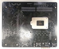 RABLJENI - Matična ploča ASROCK H470M-HDV/M.2, Intel H470, DDR4, mATX, s. 1200 - 10Gen procesora