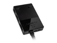 Kontroler LIAN LI UNI FAN SL V2, L-Connect 3, za Lian LI Uni Fan ventilatore
