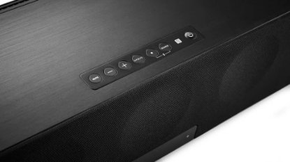 Soundbar SENNHEISER AMBEO MAX