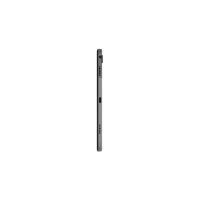 Tablet LENOVO Tab M10 Plus ZAAJ0372GR, 10.6", 4GB, 128GB, Android 12, sivi
