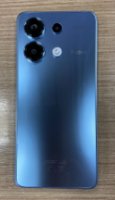 RABLJENI - Mobitel XIAOMI Redmi Note 13, 6,67", 8GB, 256GB, Android 13, plavi