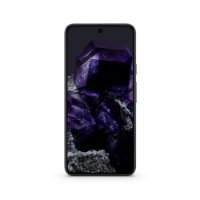 Mobitel GOOGLE Pixel 8, 6,2", 8GB, 256GB, Android 14, crni