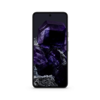 Mobitel GOOGLE Pixel 8, 6,2", 8GB, 256GB, Android 14, crni