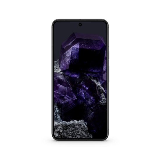 Mobitel GOOGLE Pixel 8, 6,2", 8GB, 256GB, Android 14, crni