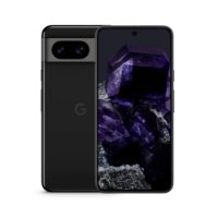 Mobitel GOOGLE Pixel 8, 6,2", 8GB, 256GB, Android 14, crni