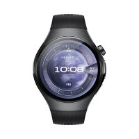 Pametni sat HUAWEI Watch 5, 46mm, multisport, crni