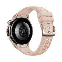 Pametni sat HUAWEI Watch 5, 42mm, multisport, bež