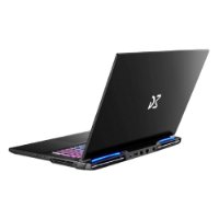 Laptop DREAM MACHINES RX5090-18EU27 / Core Ultra 9 275HX, 32GB, 2TB SSD, nVidia GeForce RTX 5090, 18" 4K UHD 200Hz IPS, bez OS, crni