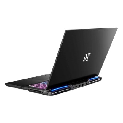 Laptop DREAM MACHINES RX5090-18EU27 / Core Ultra 9 275HX, 32GB, 2TB SSD, nVidia GeForce RTX 5090, 18" 4K UHD 200Hz IPS, bez OS, crni