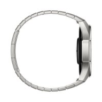 Pametni sat HUAWEI Watch GT 5 Pro Vili-B29M, 46mm, multisport, titanij