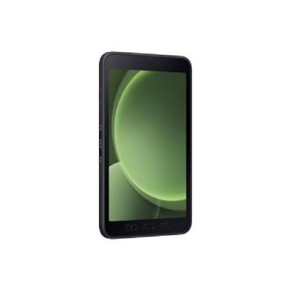 Tablet SAMSUNG Galaxy Tab Active 5 5G, 8", 6GB, 128GB, Android 14, crni