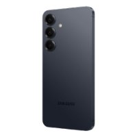 Mobitel SAMSUNG Galaxy S25, 6,2", 12GB, 256GB, Android 15, crni