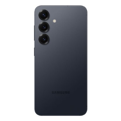 Mobitel SAMSUNG Galaxy S25, 6,2", 12GB, 256GB, Android 15, crni