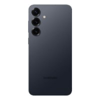 Mobitel SAMSUNG Galaxy S25+, 6,7", 12GB, 256GB, Android 15, crni