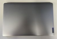 RABLJENI - Laptop LENOVO IdeaPad 1 82R400V2SC / Ryzen 5 5625U, 16GB, 512GB SSD, AMD Radeon Graphics, 15.6" FHD IPS, Windows 11, sivi