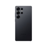 Mobitel SAMSUNG Galaxy S25 Ultra, 6,9", 12GB, 256GB, Android 15, crni