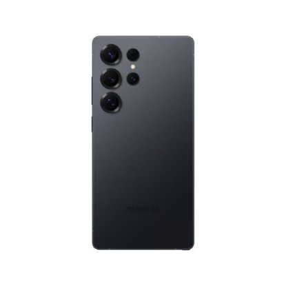 Mobitel SAMSUNG Galaxy S25 Ultra, 6,9", 12GB, 256GB, Android 15, crni