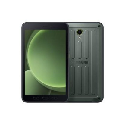 Tablet SAMSUNG Galaxy Tab Active 5 5G, 8", 6GB, 128GB, Android 14, crni