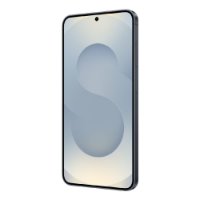 Mobitel SAMSUNG Galaxy S25, 6,2", 12GB, 256GB, Android 15, crni