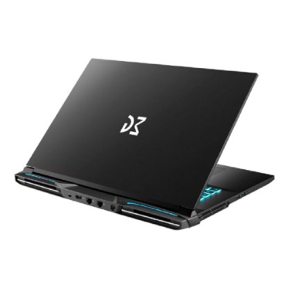 Laptop DREAM MACHINES RX5090-18EU27 / Core Ultra 9 275HX, 32GB, 2TB SSD, nVidia GeForce RTX 5090, 18" 4K UHD 200Hz IPS, bez OS, crni