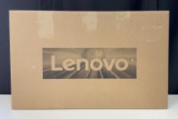 RABLJENI - Laptop LENOVO IdeaPad 1 82R400V2SC / Ryzen 5 5625U, 16GB, 512GB SSD, AMD Radeon Graphics, 15.6" FHD IPS, Windows 11, sivi