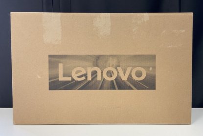 RABLJENI - Laptop LENOVO IdeaPad 1 82R400V2SC / Ryzen 5 5625U, 16GB, 512GB SSD, AMD Radeon Graphics, 15.6" FHD IPS, Windows 11, sivi