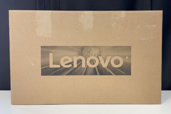 RABLJENI - Laptop LENOVO IdeaPad 1 82R400V2SC / Ryzen 5 5625U, 16GB, 512GB SSD, AMD Radeon Graphics, 15.6" FHD IPS, Windows 11, sivi