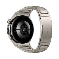 Pametni sat HUAWEI Watch 5, 46mm, multisport, titanium