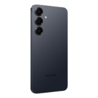 Mobitel SAMSUNG Galaxy S25+, 6,7", 12GB, 256GB, Android 15, crni