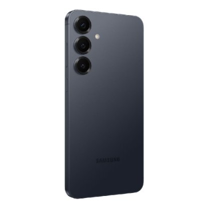 Mobitel SAMSUNG Galaxy S25+, 6,7", 12GB, 256GB, Android 15, crni