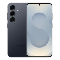 Mobitel SAMSUNG Galaxy S25, 6,2", 12GB, 256GB, Android 15, crni