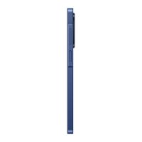 Mobitel SAMSUNG Galaxy A17 5G, 6,7", 8GB, 256GB, Android 15, crni