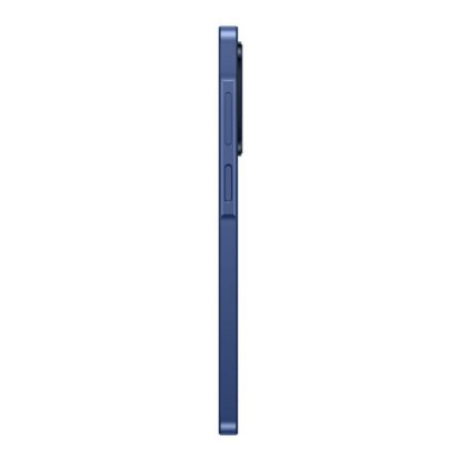 Mobitel SAMSUNG Galaxy A17 5G, 6,7", 8GB, 256GB, Android 15, crni