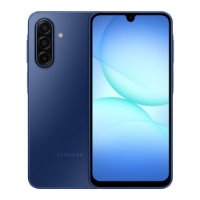 Mobitel SAMSUNG Galaxy A17 5G, 6,7", 8GB, 256GB, Android 15, crni
