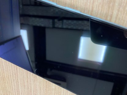 RABLJENI - Mobitel XIAOMI Redmi 13, 6,79", 6GB, 128GB, Android 14, plavi