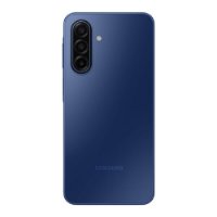 Mobitel SAMSUNG Galaxy A17 5G, 6,7", 8GB, 256GB, Android 15, crni