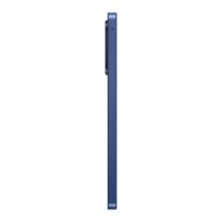 Mobitel SAMSUNG Galaxy A17 5G, 6,7", 8GB, 256GB, Android 15, crni