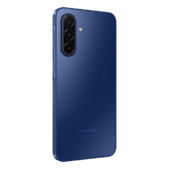 Mobitel SAMSUNG Galaxy A17 5G, 6,7", 8GB, 256GB, Android 15, crni