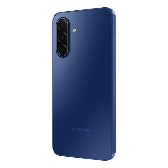 Mobitel SAMSUNG Galaxy A17 5G, 6,7", 8GB, 256GB, Android 15, crni